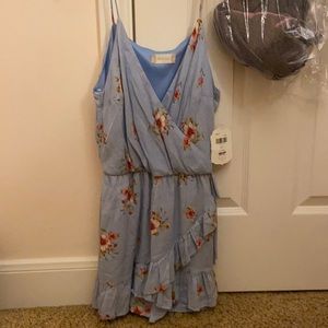 Altard state romper